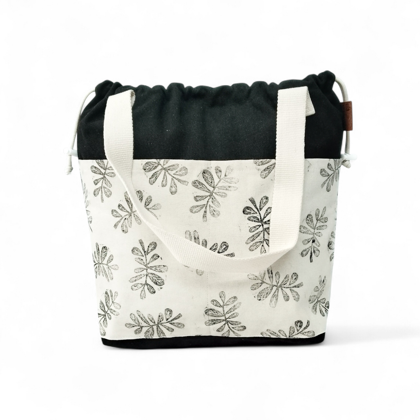 Coastal Carryall | Beach Bag