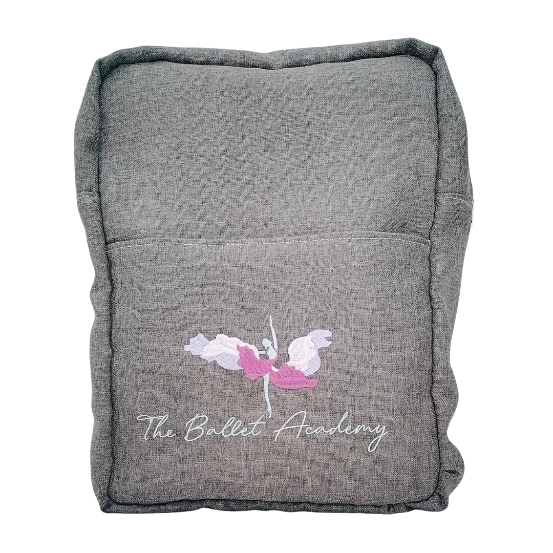 Ballet Bag | The Ballet Academy