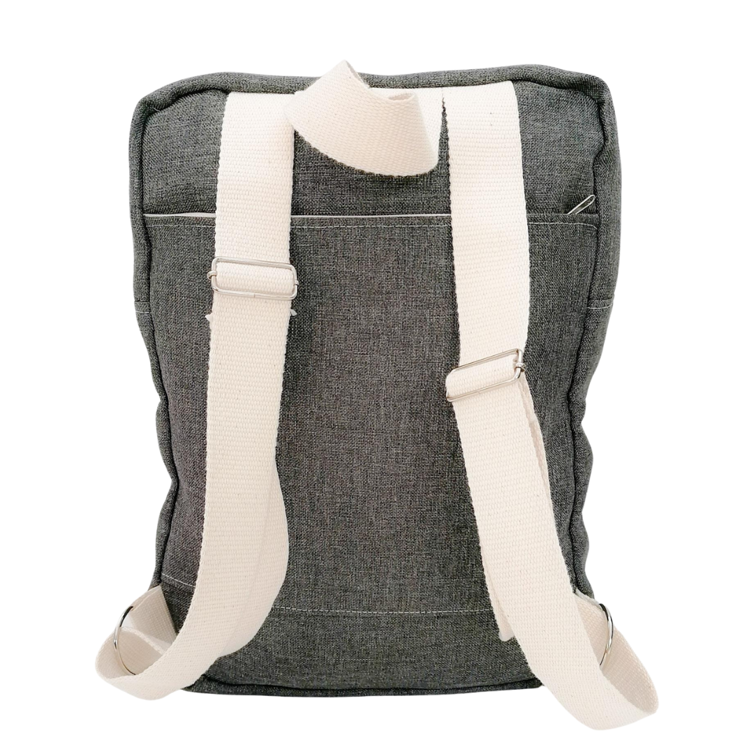Ballet Bag | The Ballet Academy