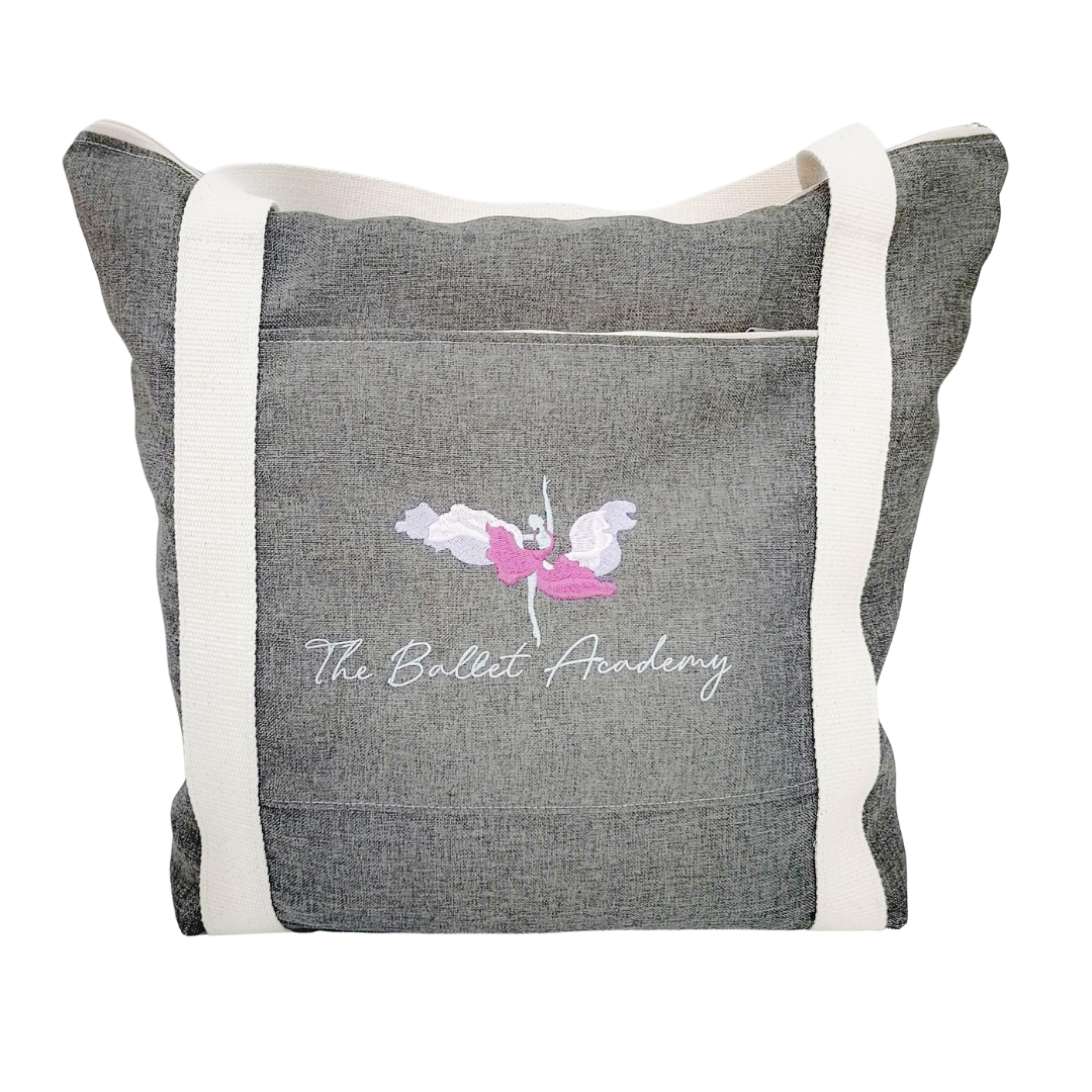 Ballet Bag | The Ballet Academy