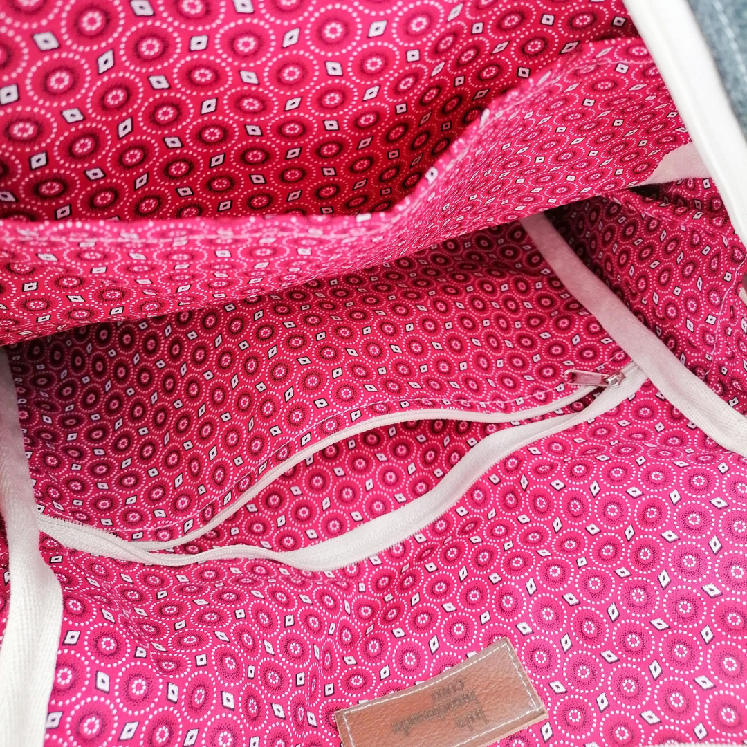 Ballet Bag | The Ballet Academy
