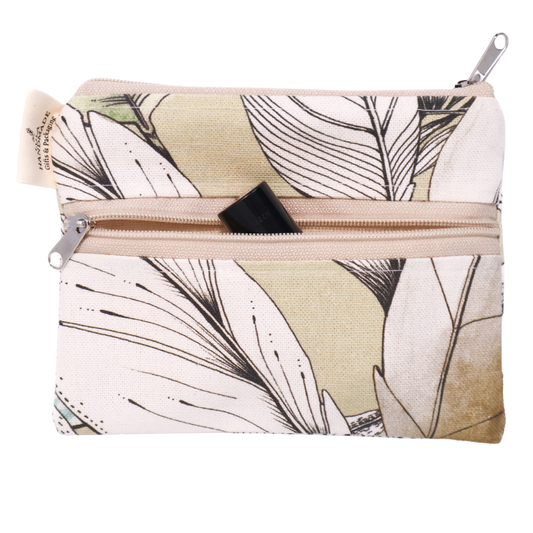 Coin Purse