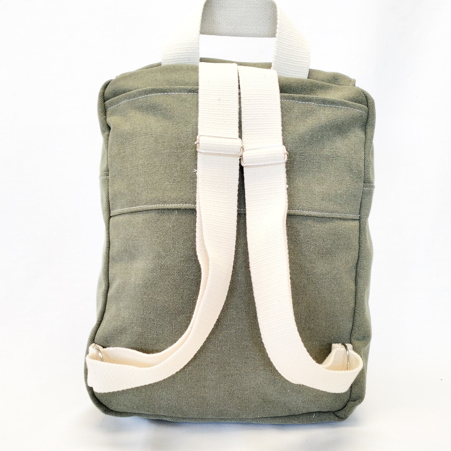 Everyday Explorer | Back Pack