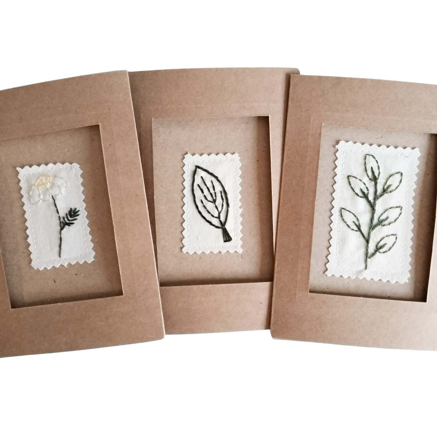 Keepsake Wishes | Greeting Cards