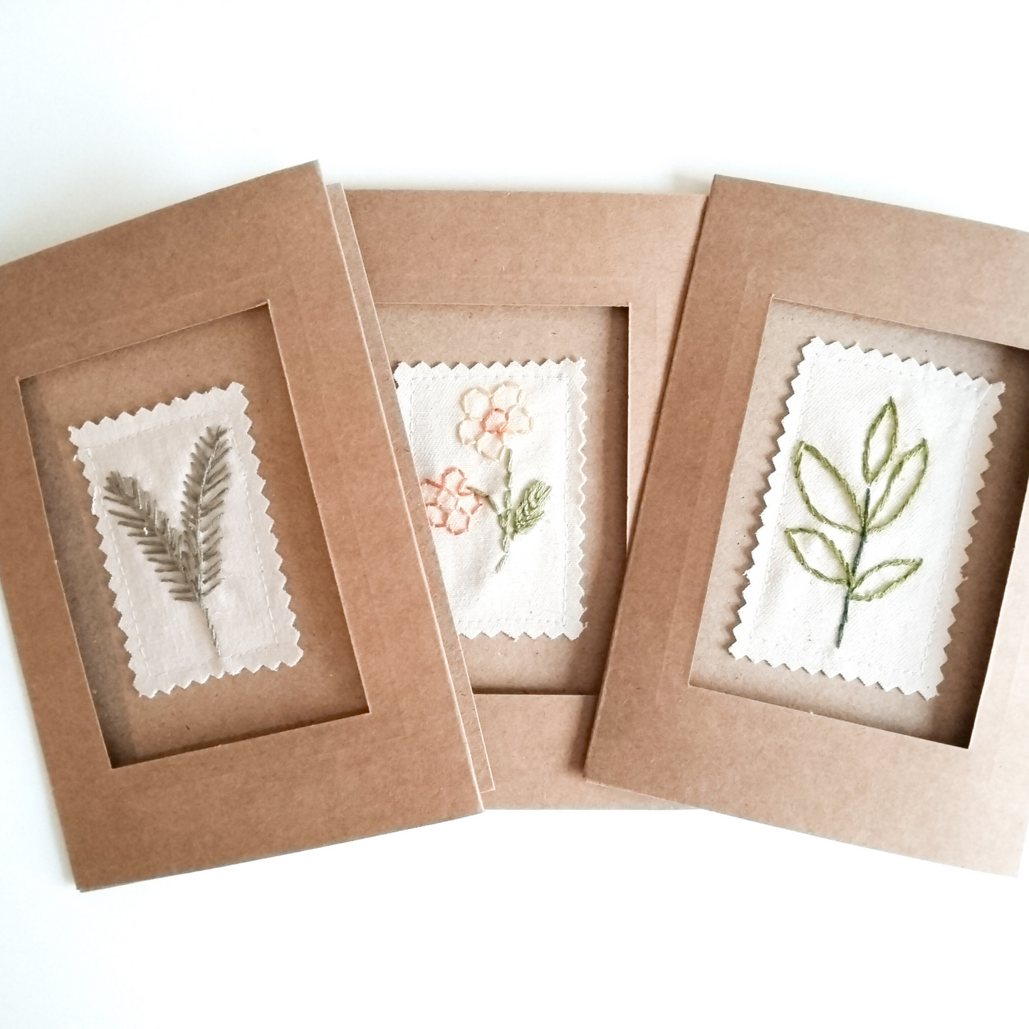 Keepsake Wishes | Greeting Cards