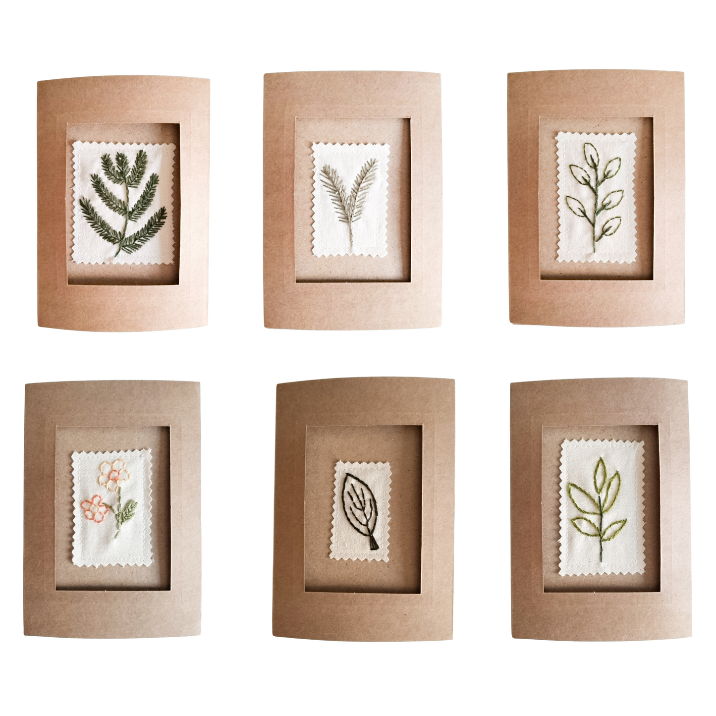 Keepsake Wishes | Greeting Cards