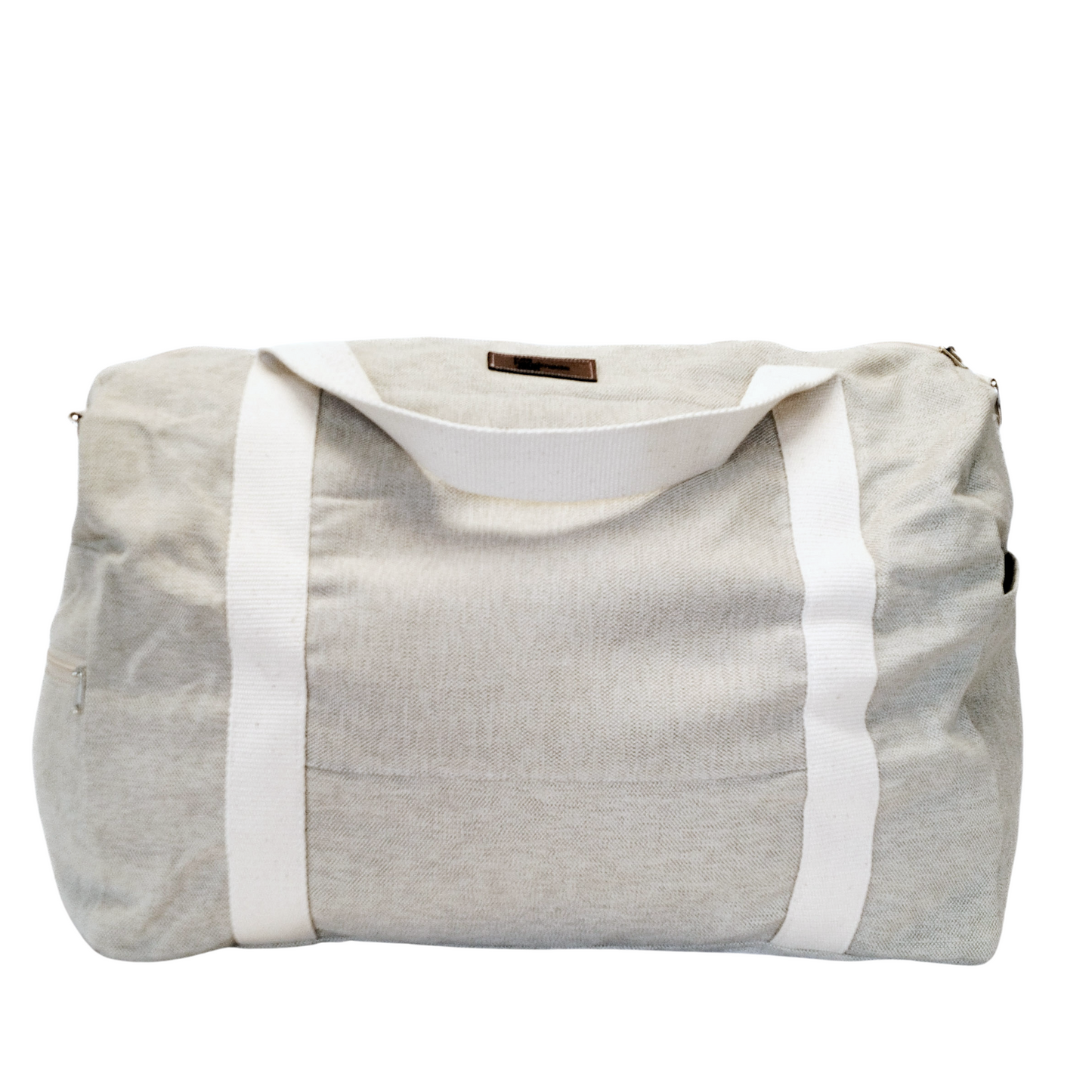 The Traveler | Duffel Bags