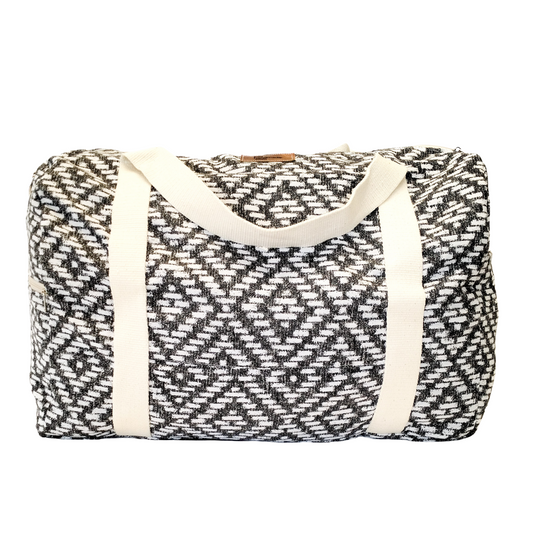 The Rambler | Duffel Bag