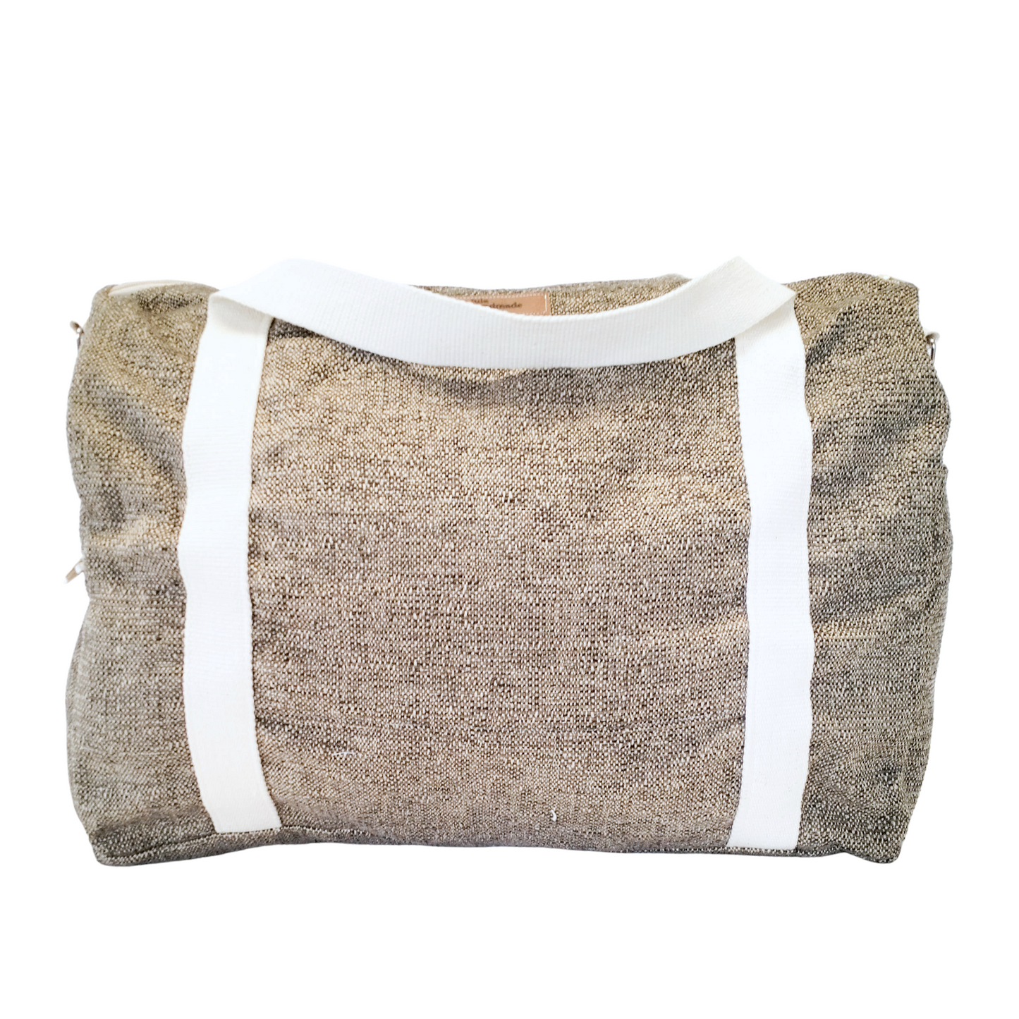 The Rambler | Duffel Bag