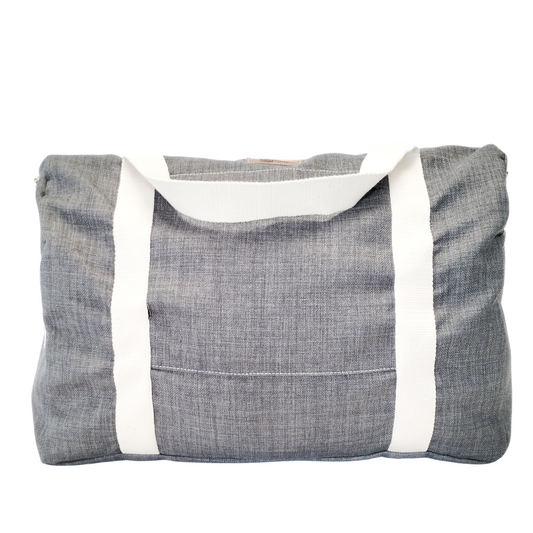 The Traveler | Duffel Bags