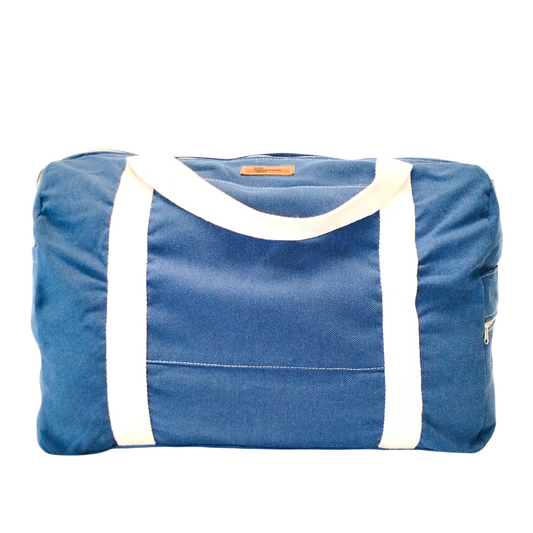 The Traveler | Duffel Bags