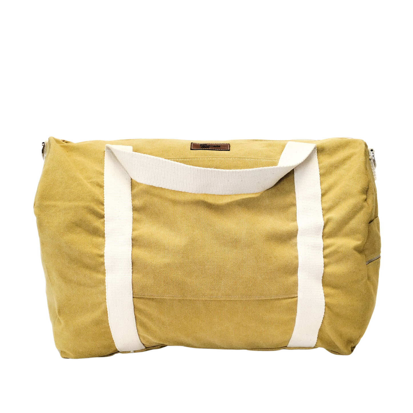 The Traveler | Duffel Bags