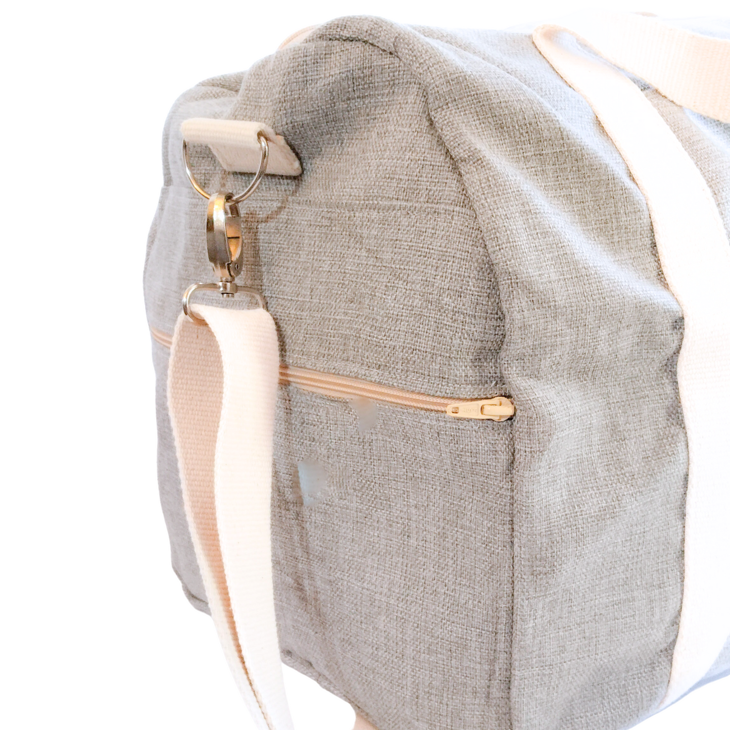 The Traveler | Duffel Bags