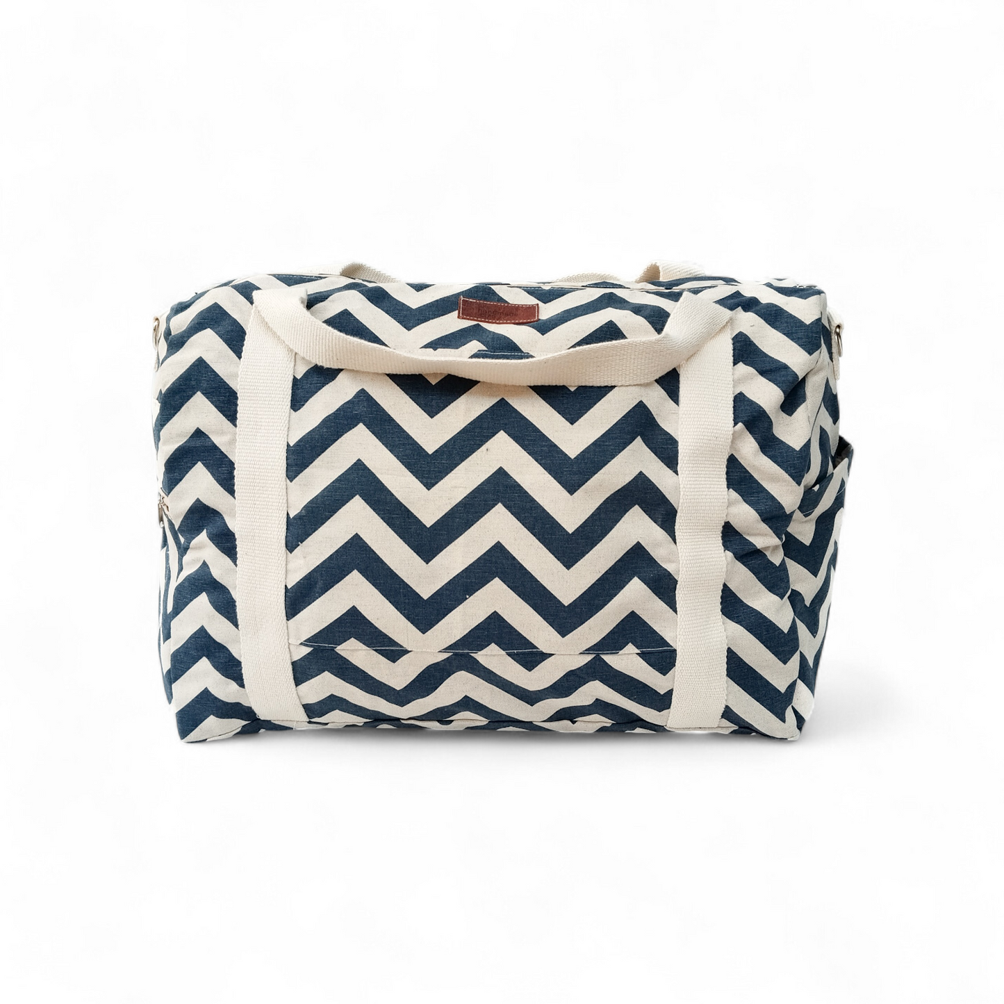 The Rambler | Duffel Bag