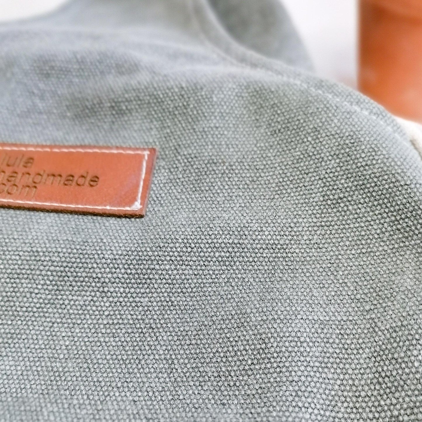 Urban Sling | Back Pack