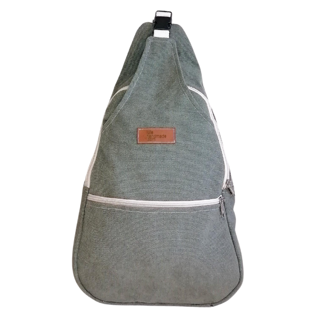 Urban Sling | Back Pack