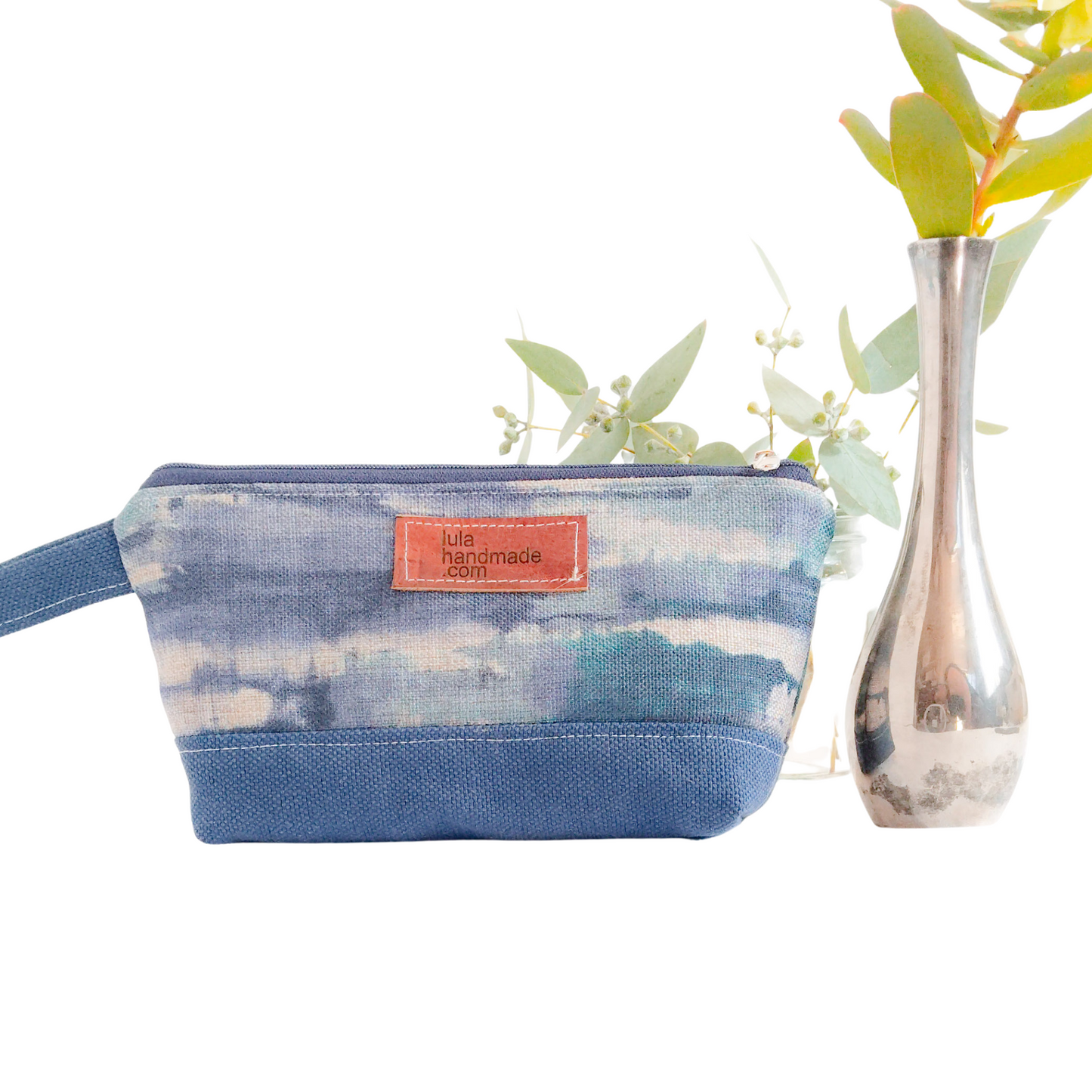 The Beauty | Zipper Bag