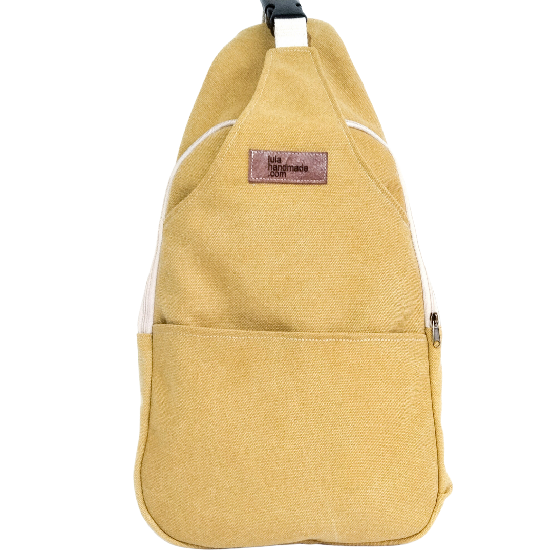 Urban Sling | Back Pack