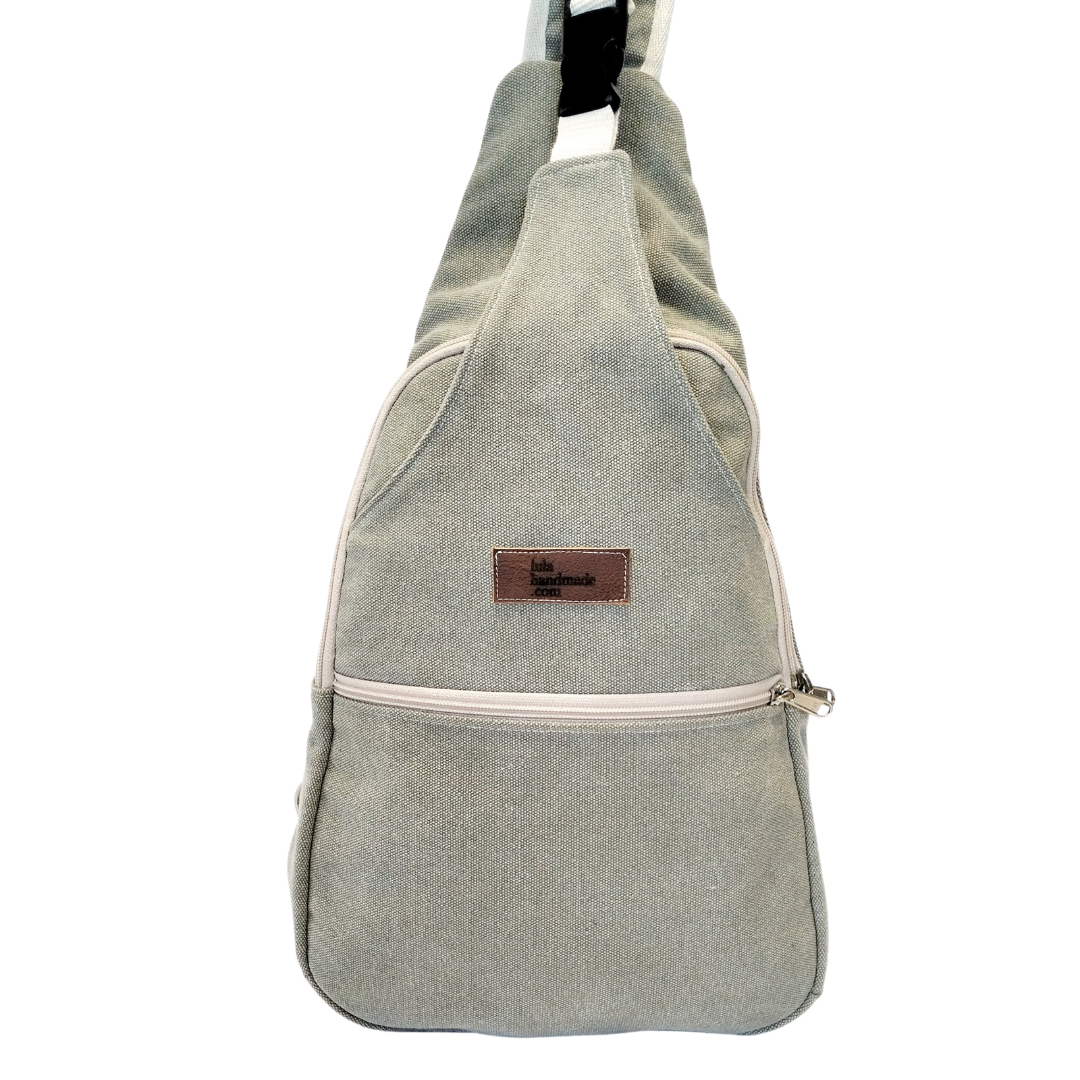 Urban Sling | Back Pack