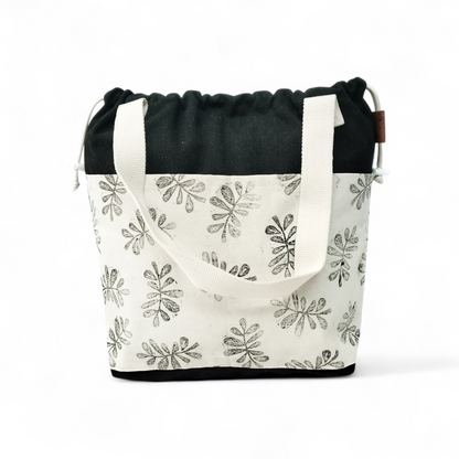 Carryall Beach Bag
