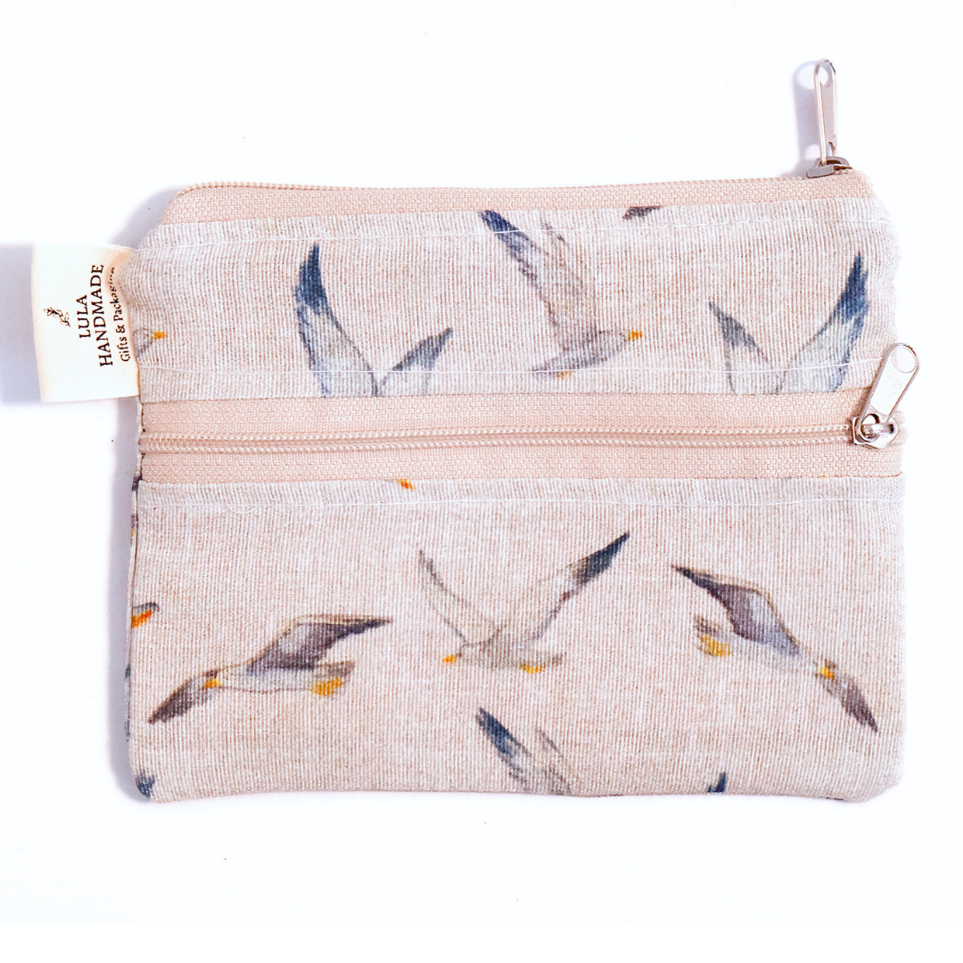 Coin Purse