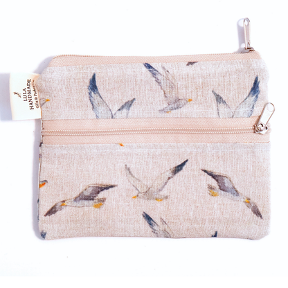 Coin Purse