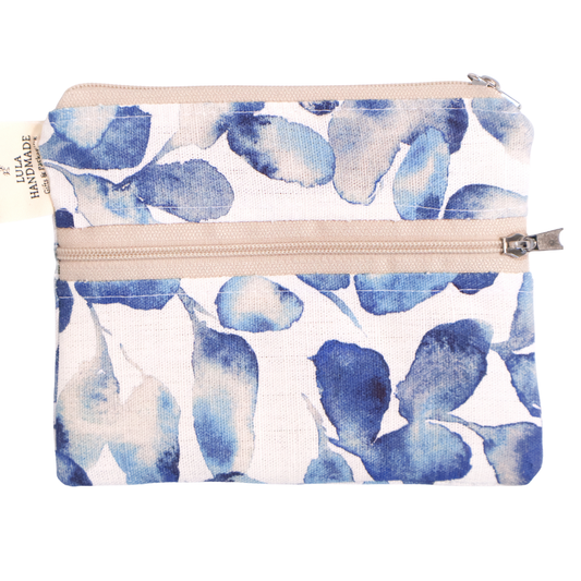Coin Purse