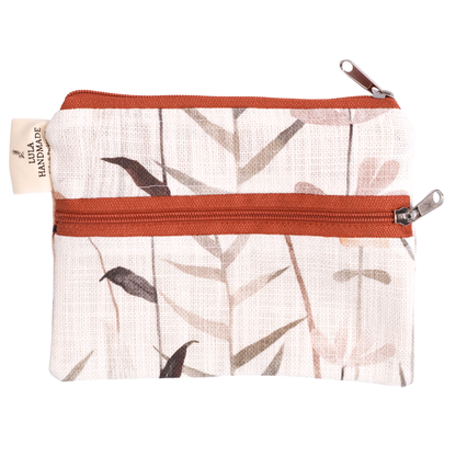 Coin Purse