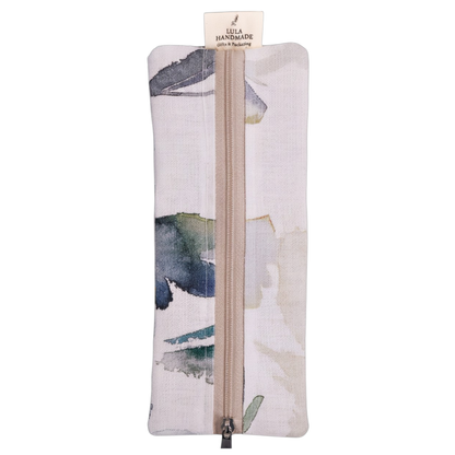 Diary Buddy - Slim Pencil Case