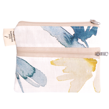 Coin Purse