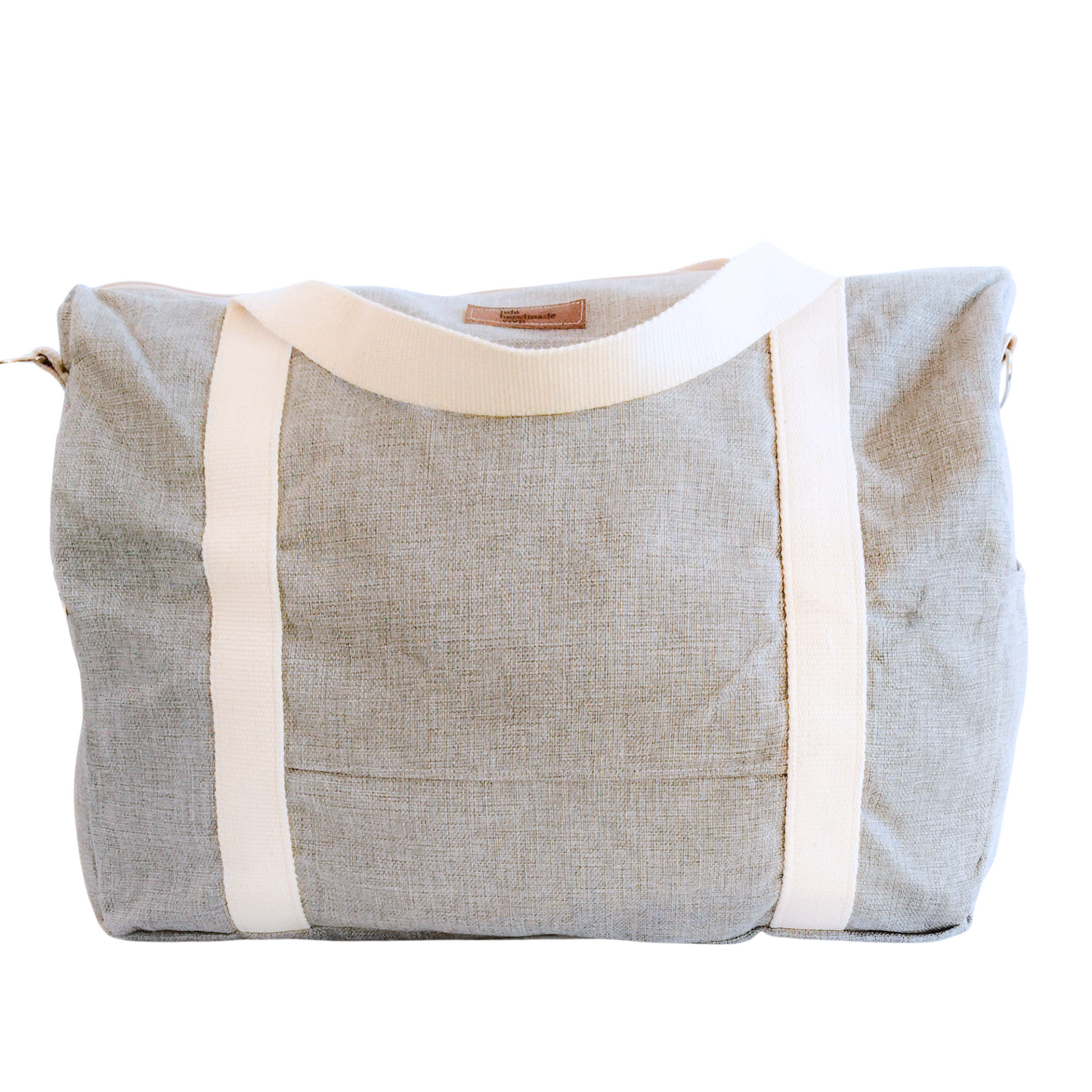 The Traveler | Duffel Bags