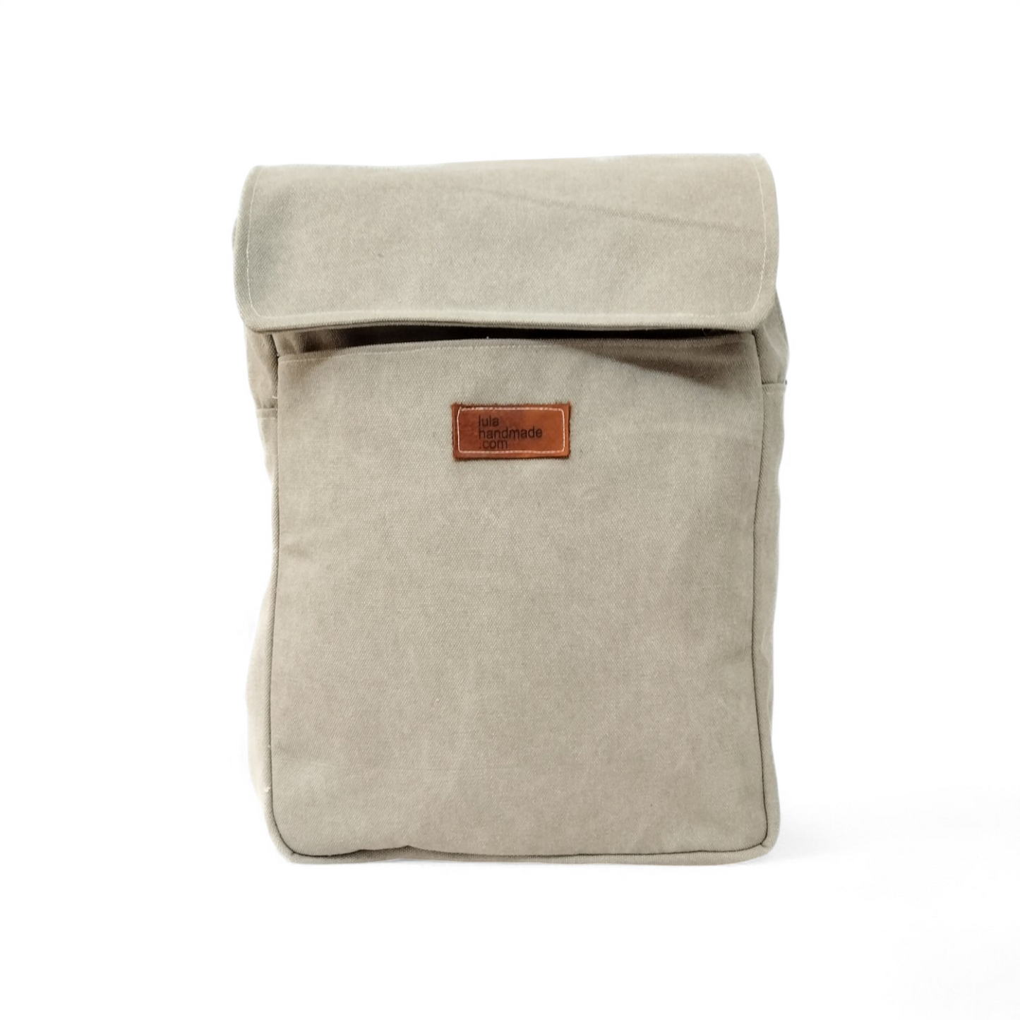 Everyday Explorer | Back Pack