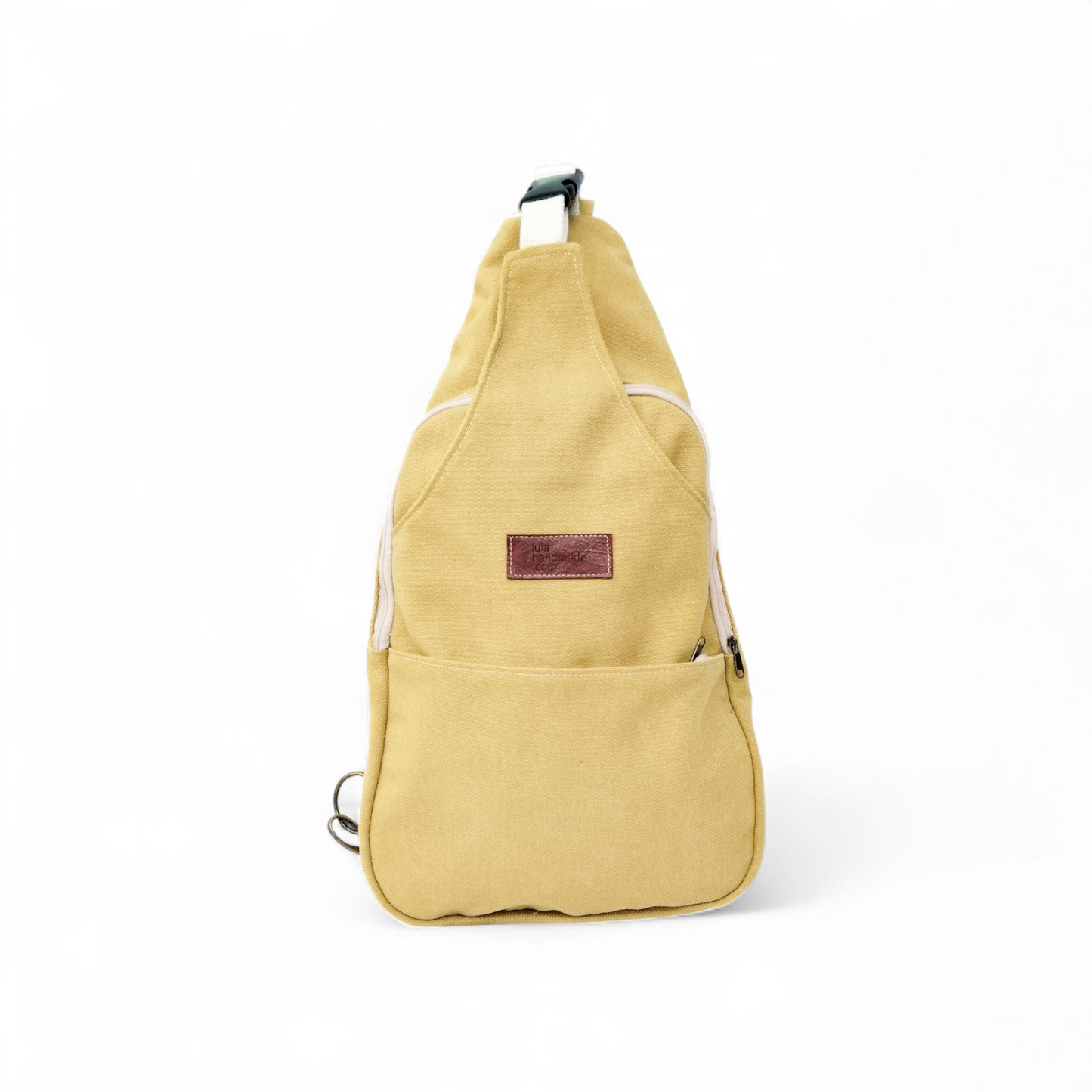Urban Sling | Back Pack