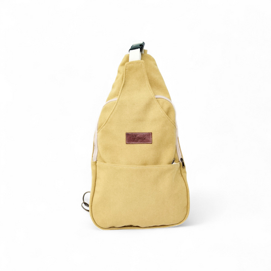Urban Sling | Back Pack
