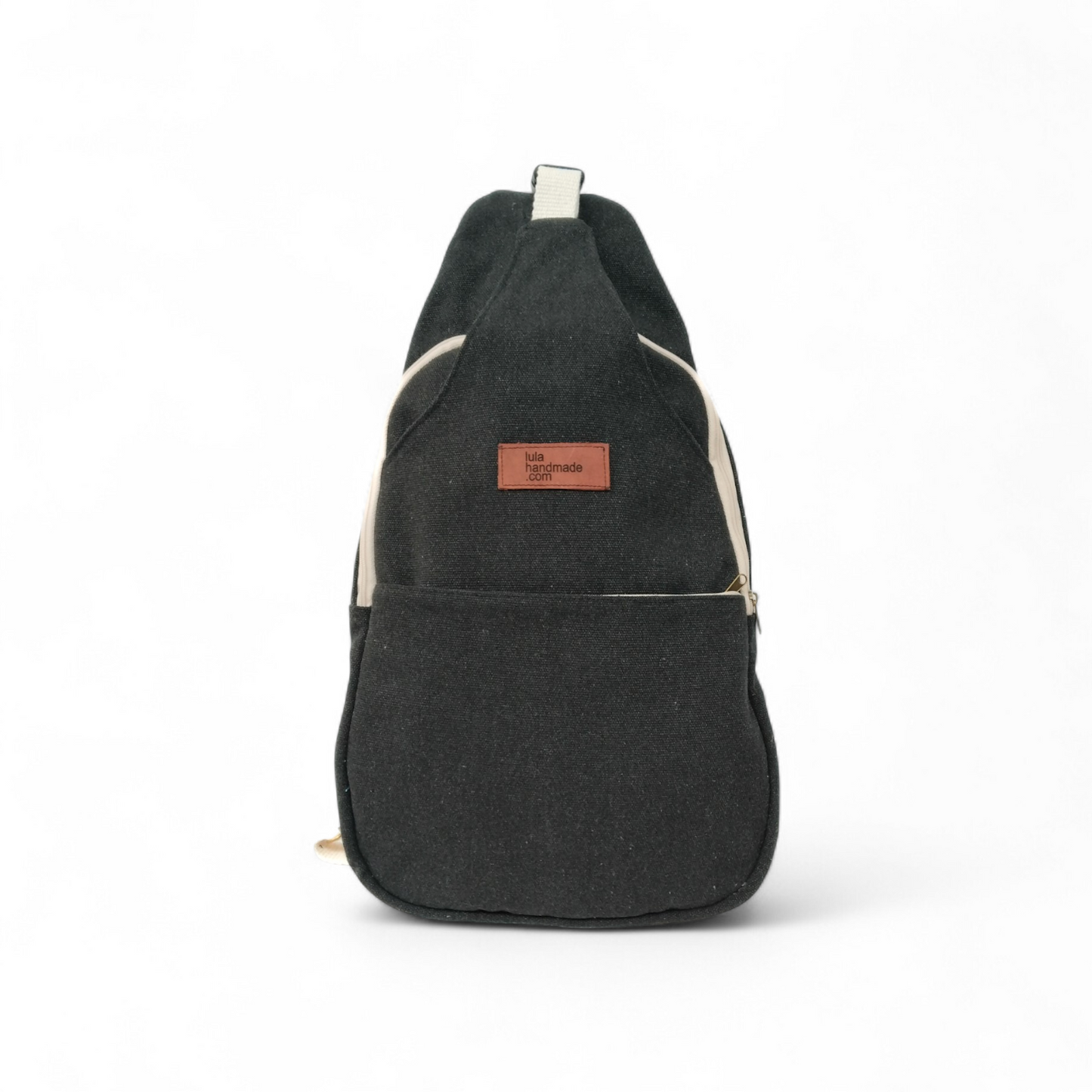 Urban Sling | Back Pack