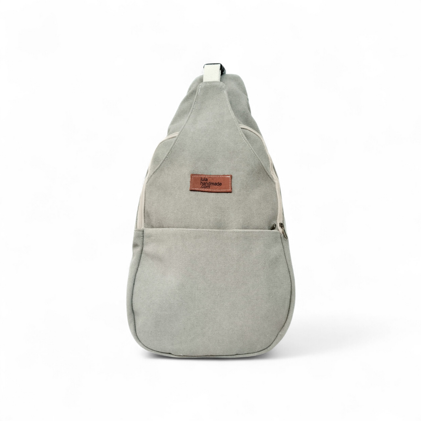 Urban Sling | Back Pack