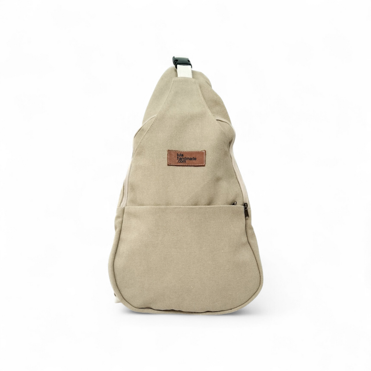 Urban Sling | Back Pack