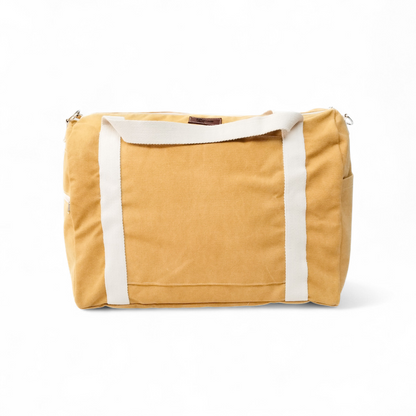 Weekend Duffel Bag