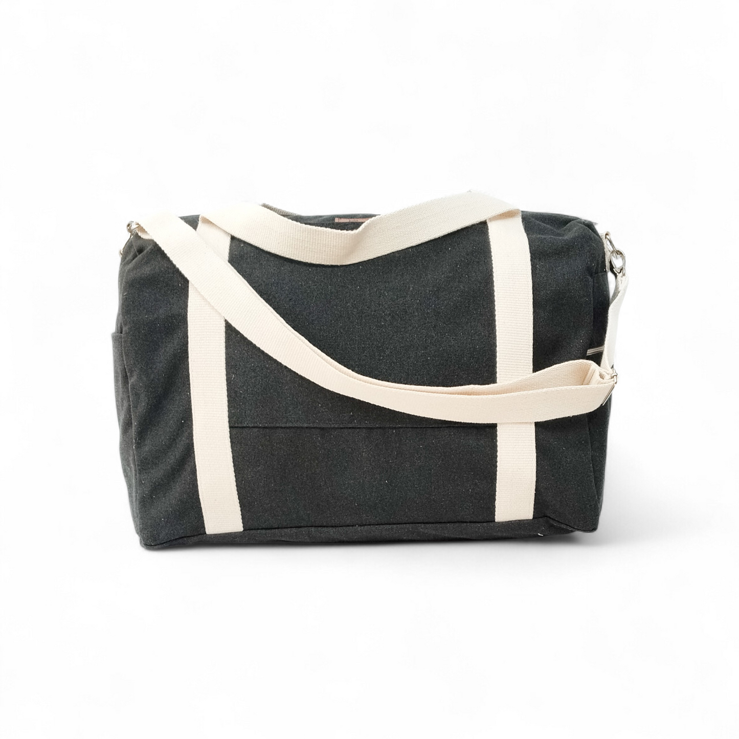 The Traveler | Duffel Bags
