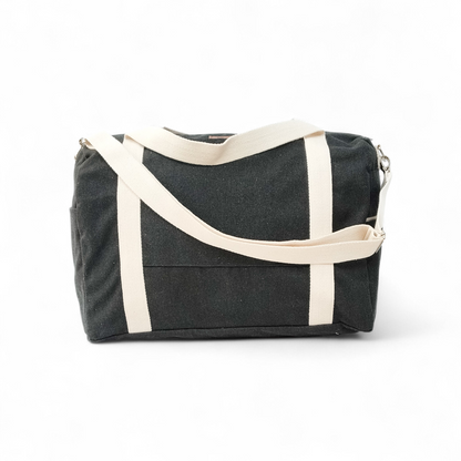 Weekend Duffel Bag
