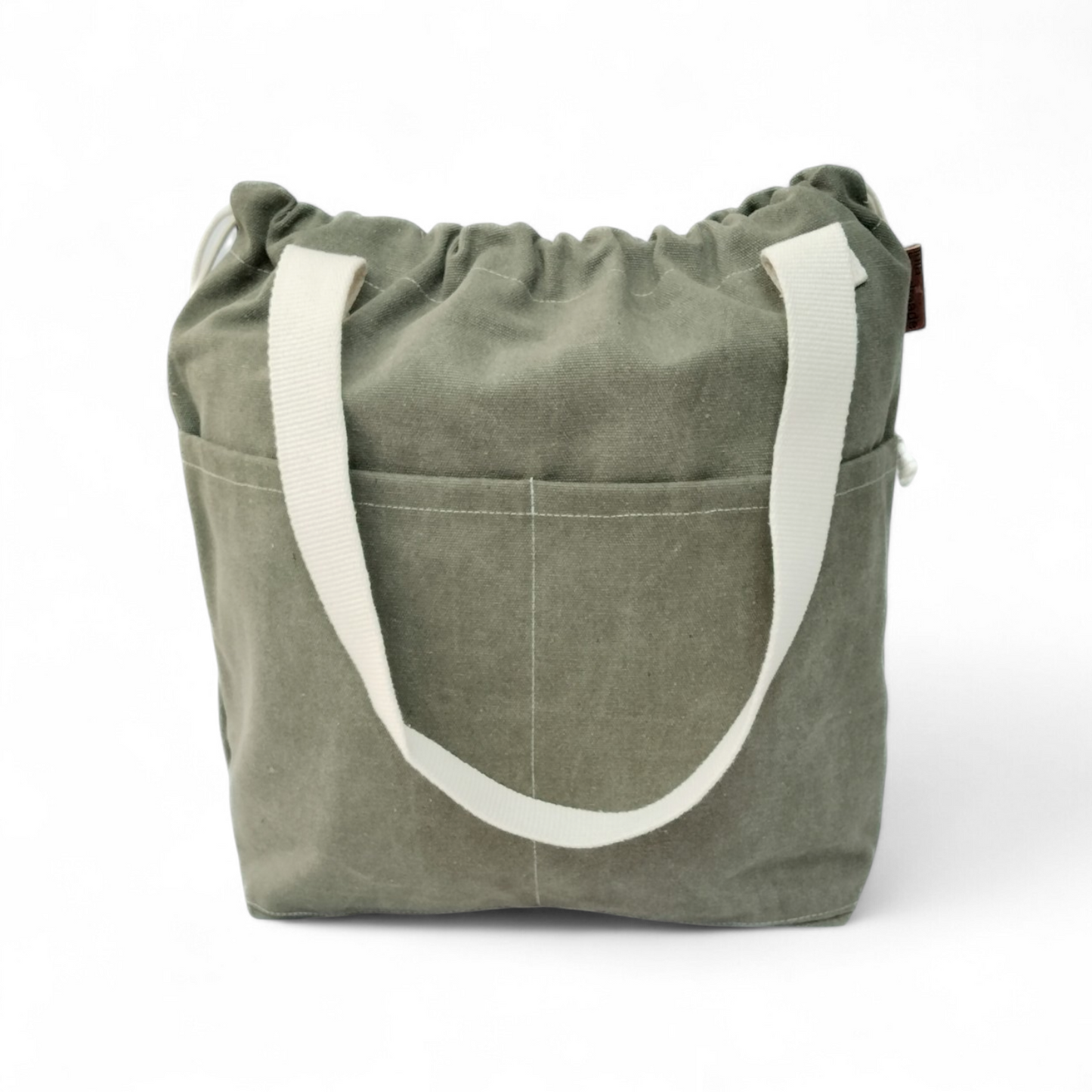 Coastal Carryall | Beach Bag