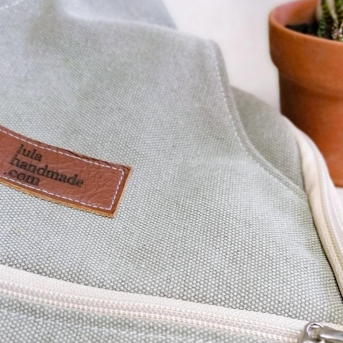 Urban Sling | Back Pack