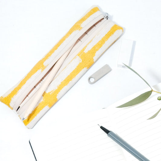 Diary Buddy | Pencil Case