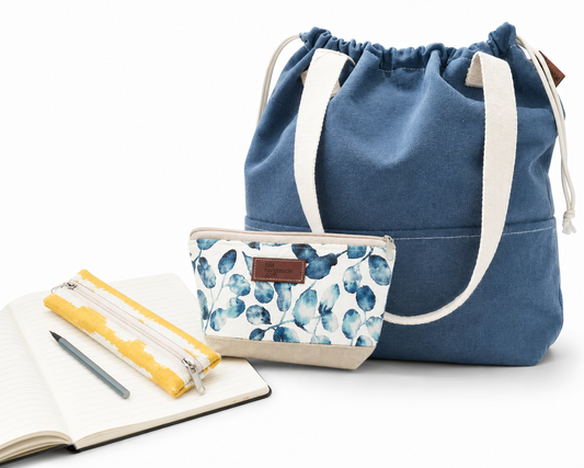 Everyday Office Essentials Bundle