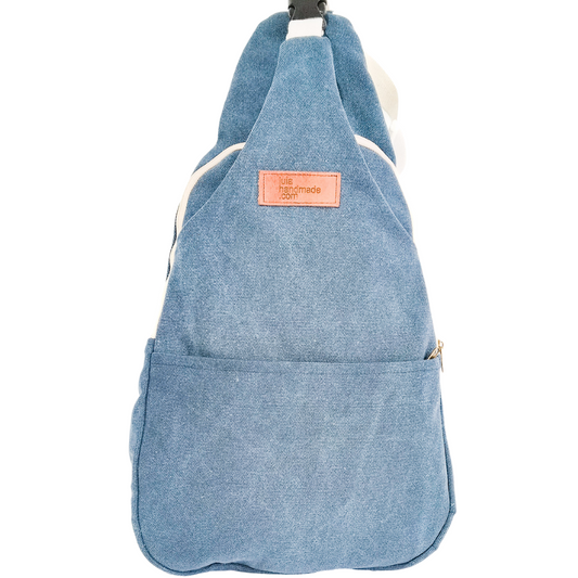 Urban Sling | Back Pack